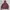 Modern Amusement Ski Wear Outdoor Jacket photo 2