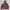 Modern Amusement Ski Wear Outdoor Jacket