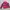 Phenix Vintage Cagoule Anorak Ski Wear Outdoor Jacket
