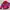 Phenix Vintage Cagoule Anorak Ski Wear Outdoor Jacket photo 5