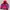 Phenix Vintage Cagoule Anorak Ski Wear Outdoor Jacket photo 6