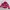 Phenix Vintage Cagoule Anorak Ski Wear Outdoor Jacket photo 1