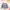 Blue Pink Sweater for Kids photo 1