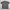 854. Polo Shirt ADIDAS CLIMATE Size P73  LD116 photo 1