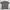 854. Polo Shirt ADIDAS CLIMATE Size P73  LD116 photo 5