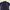 855. Polo Shirt THE NORTH FACE Size L P64  LD96 photo 2