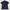 855. Polo Shirt THE NORTH FACE Size L P64  LD96 photo 6