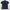 855. Polo Shirt THE NORTH FACE Size L P64  LD96 photo 1