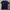 Tommy Hilfiger Small logo Tshirt photo 2