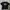 New Era Logo Tshirt