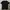 Embosh Logo Guess Tshirt photo 2