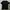 Embosh Logo Guess Tshirt