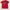 Jersey Adidas photo 1