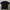 Basic Black Uniqlo Uniqlo U Tshirt photo 2