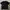 Basic Black Uniqlo Uniqlo U Tshirt