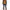 Quilted Vest women jaket vest cewek photo 5
