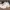 Salomon XT-6 White Lunar Rock (second ori) photo 1