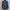 MonkeyTime Japan Flanel / Outer photo 8