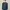 MonkeyTime Japan Flanel / Outer photo 1