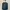 MonkeyTime Japan Flanel / Outer