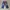 Sukajan NAMITATSU no wave no life size L photo 1