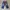 Sukajan NAMITATSU No Wave No Life Size L