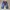Sukajan NAMITATSU no wave no life size L photo 3