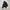 TYPE 1 TRUCKER JACKET BY UNIQLO BLACK WASHED photo 5