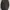 TYPE 1 TRUCKER JACKET BY UNIQLO BLACK WASHED photo 3