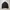 TYPE 1 TRUCKER JACKET BY UNIQLO BLACK WASHED