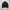 TYPE 1 TRUCKER JACKET BY UNIQLO BLACK WASHED photo 7
