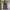 celana panjang raw denim pants bayflow baggy jeans new photo 1