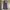 celana panjang raw denim pants bayflow baggy jeans new photo 1