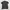 856. Polo Shirt RALPH LAUREN Size L P78  LD112 photo 1