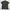 856. Polo Shirt RALPH LAUREN Size L P78  LD112 photo 5