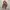 UNKNOWN DETROIT WORK JACKET COKSU photo 5