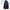 Jaket Windbreaker COLUMBIA Packable size XL photo 3