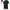 MAMMUT Moench EIGER EXTREME size XL Kaos Baselayer  photo 3