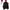 MAMMUT Packable size S fit M Jaket Runingg photo 1