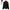 MAMMUT Packable size S fit M Jaket Runingg photo 3