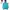 MAMMUT Jaket windstopper MP3 size S fit M photo 1