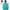 MAMMUT Jaket Windstopper MP3 Size S Fit M