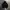 Heavyweight blank zipp up hoodie photo 1