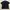 862. Polo Shirt US ASSN Size 2XL Tag/LP71  LD118 photo 1