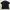 862. Polo Shirt US ASSN Size 2XL Tag/LP71  LD118
