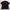 862. Polo Shirt US ASSN Size 2XL Tag/LP71  LD118 photo 6