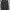 Cp company overshirt  photo 3