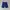 YACHTING ERMENEGILDO ZEGNA (celpen potongan) size 33 fit 31 photo 1