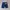 YACHTING ERMENEGILDO ZEGNA (celpen potongan) size 33 fit 31 photo 3