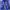 denim dark blue photo 2